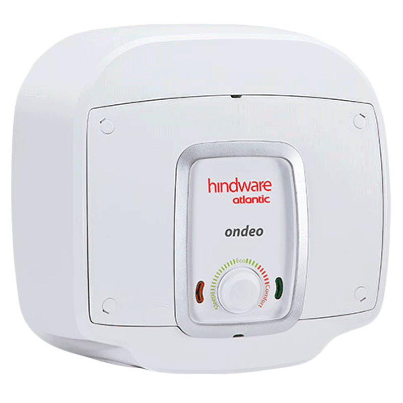 hindware elicio 25 ltr
